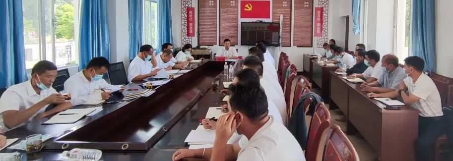 进机关.jpg