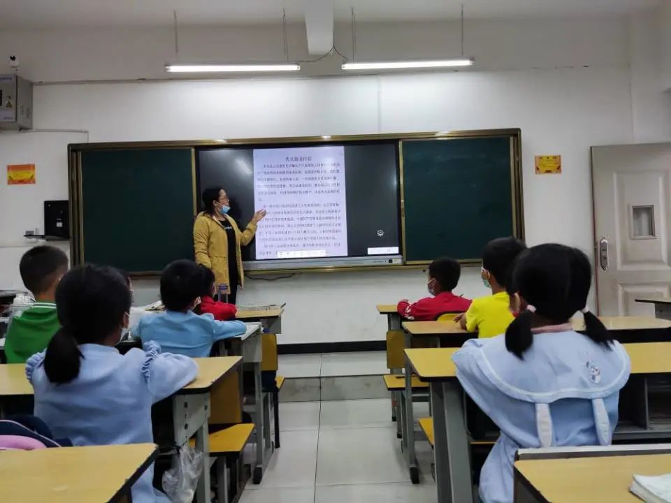 进学校1.jpg