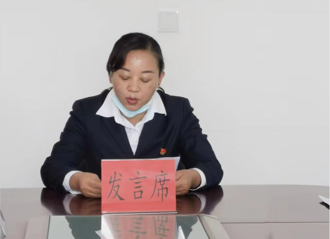 司法局擂台大比武活动2.jpg
