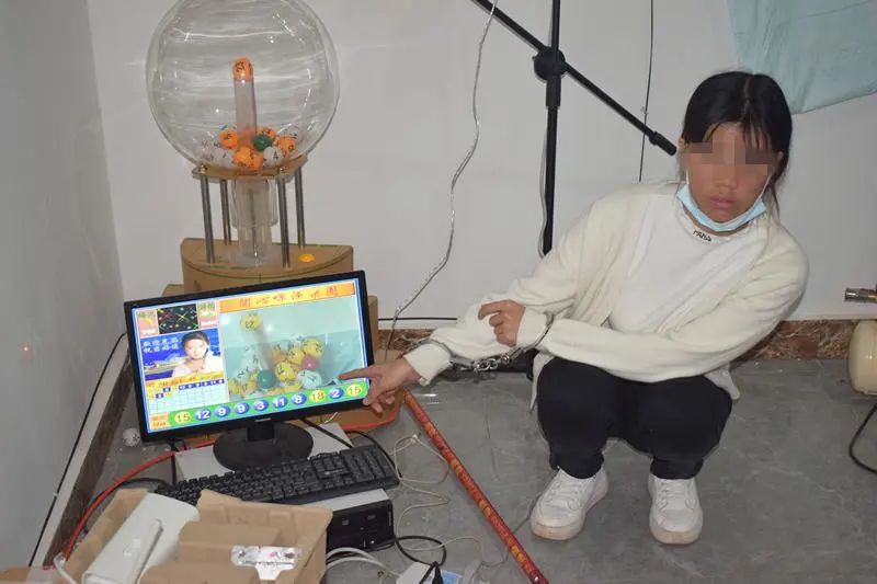 图2.jpg
