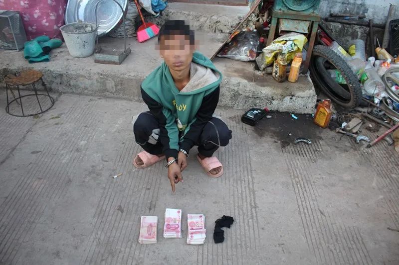 抓获犯罪嫌疑人.jpg