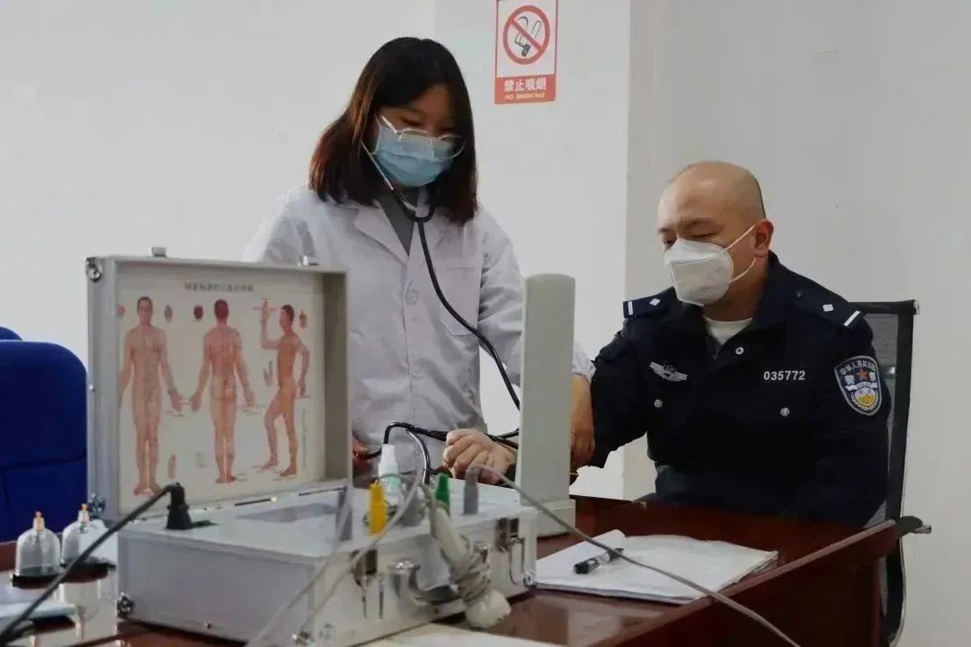 义诊1.jpg