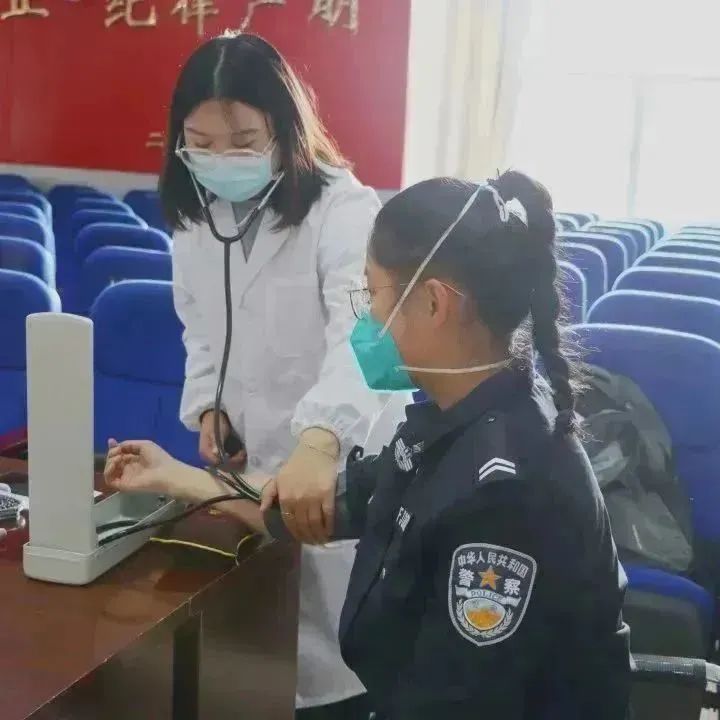 义诊4.jpg