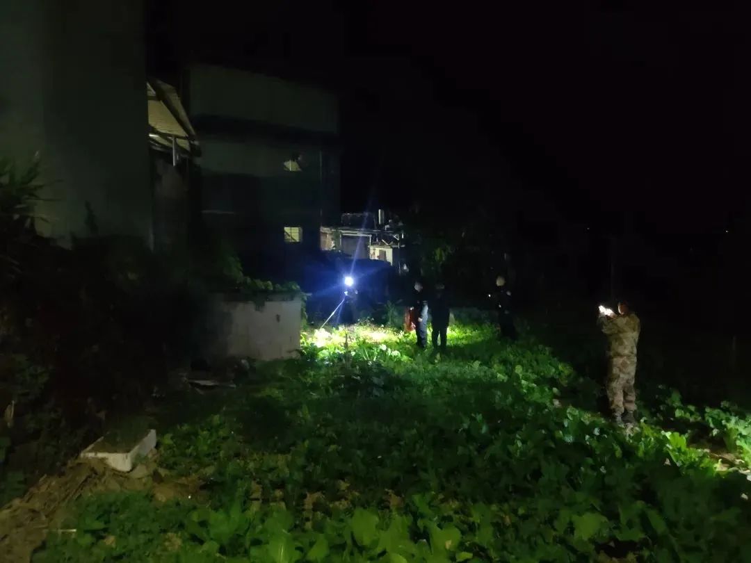 捕蛇1.jpg