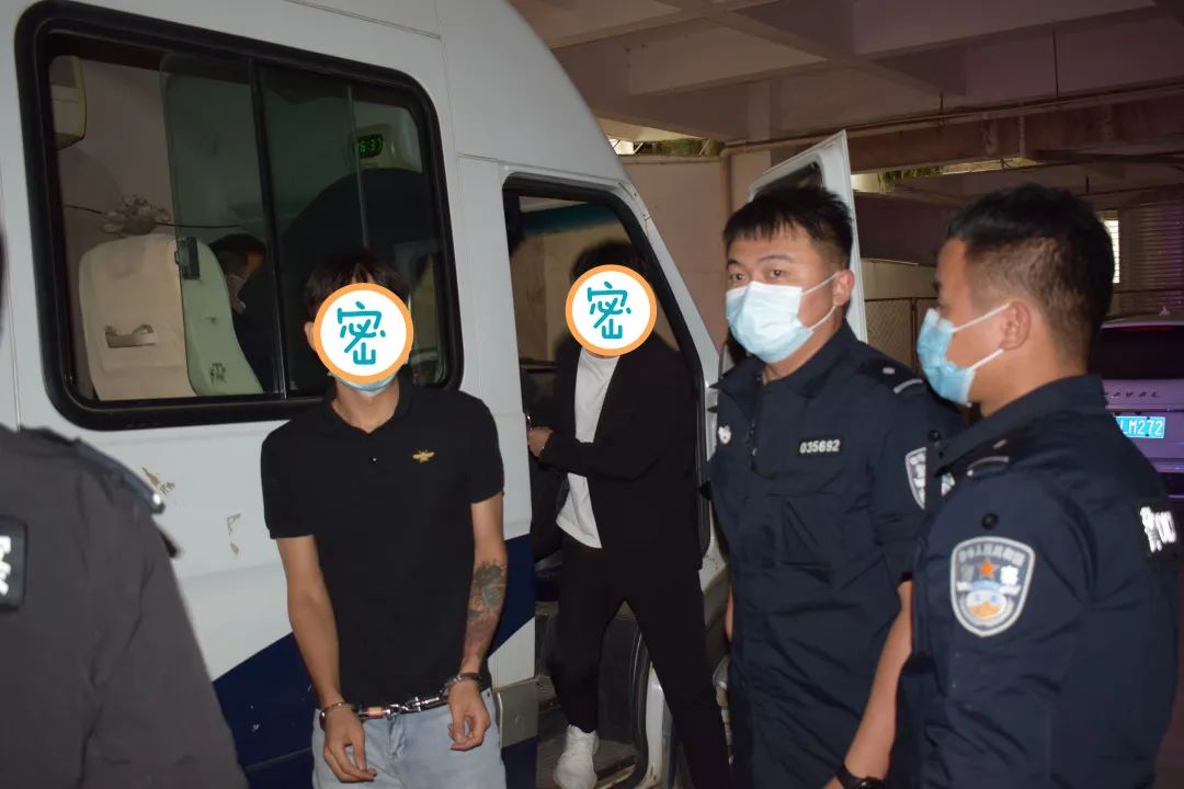 图1.jpg