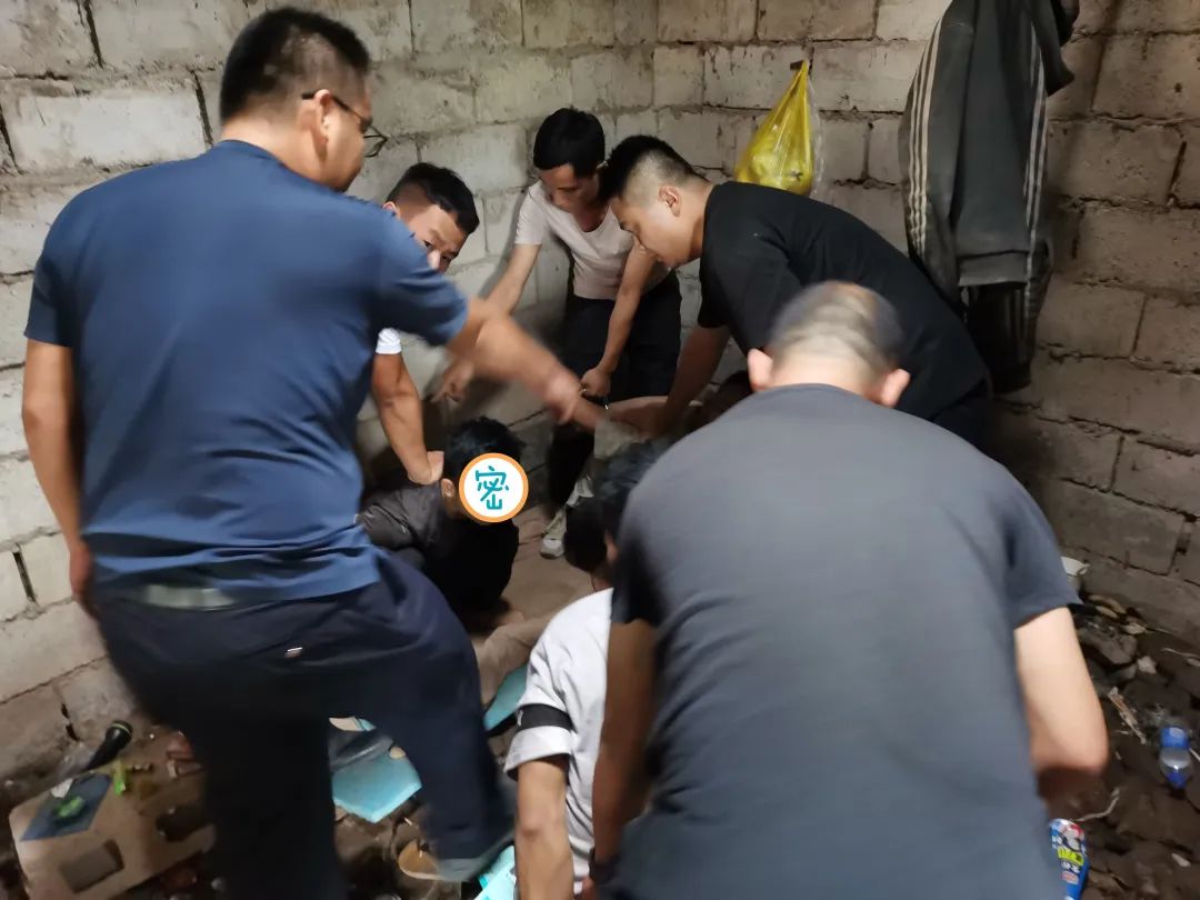 图3.jpg