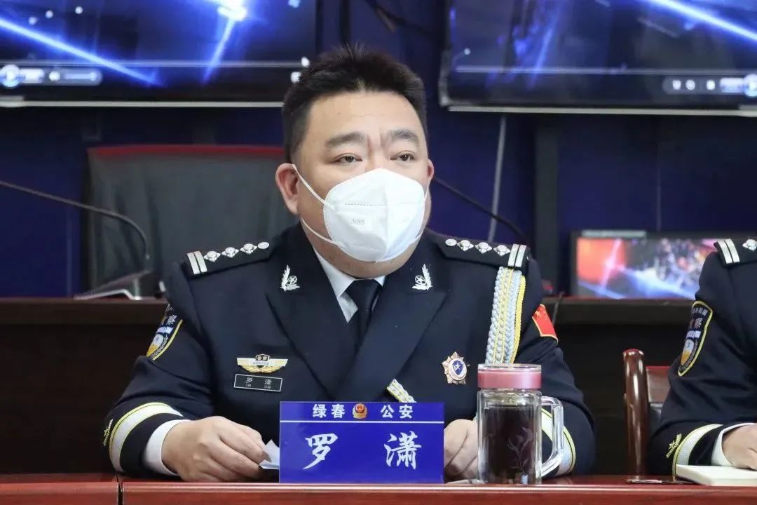 警察节6.jpg