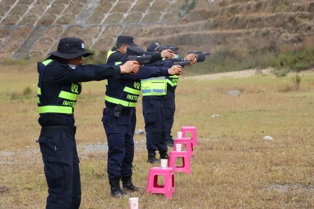 警察节9.jpg