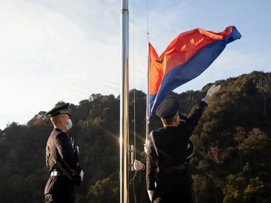 警察节10.jpg