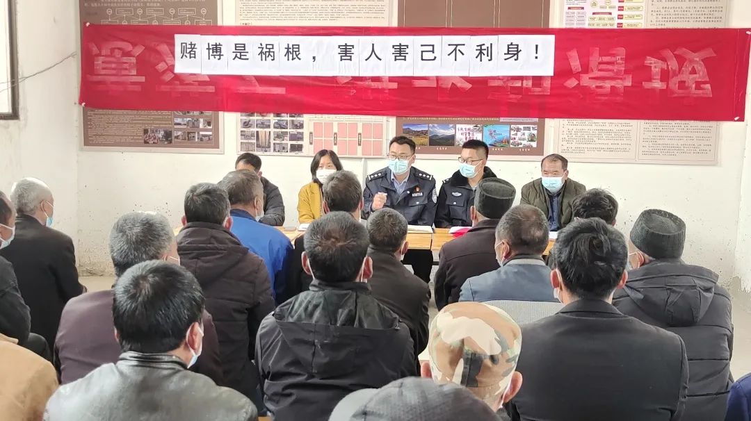 牛孔宣传1.jpg
