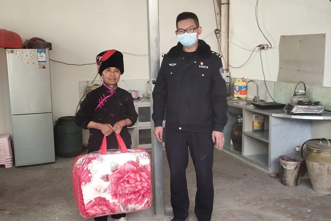 走访.jpg