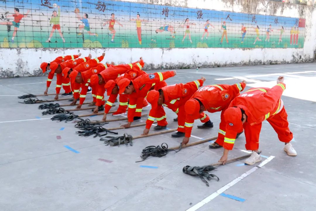 消防培训3.jpg