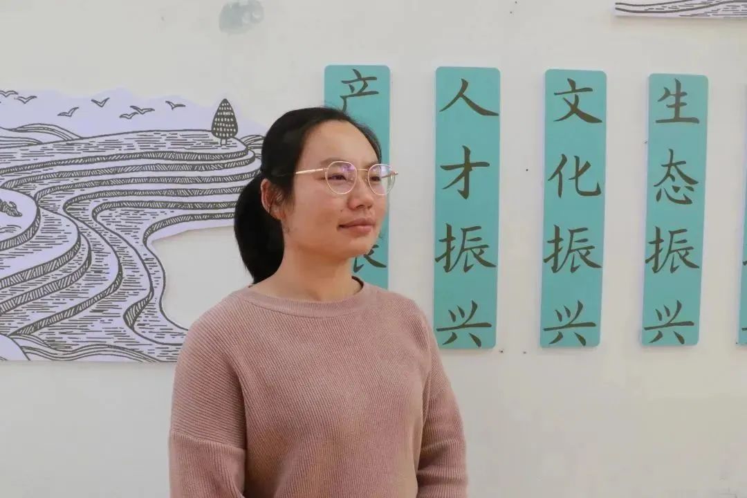 李干者.jpg
