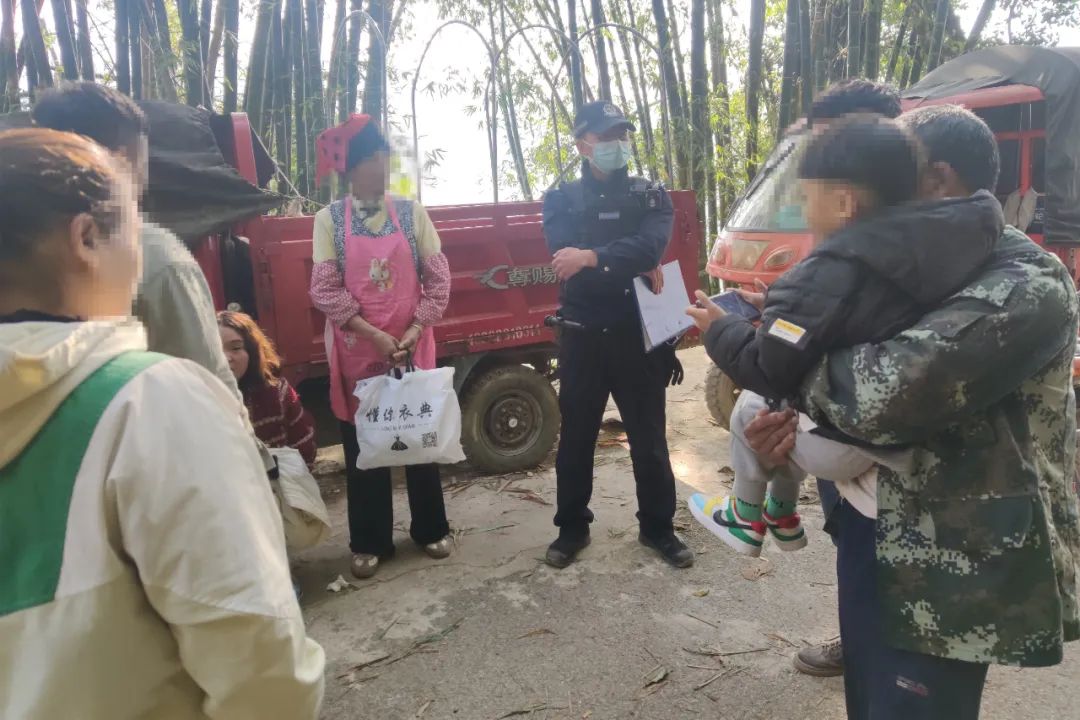调解纠纷1.jpg