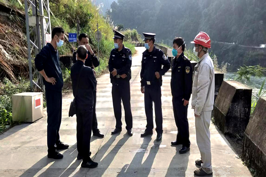 执法大检查.png