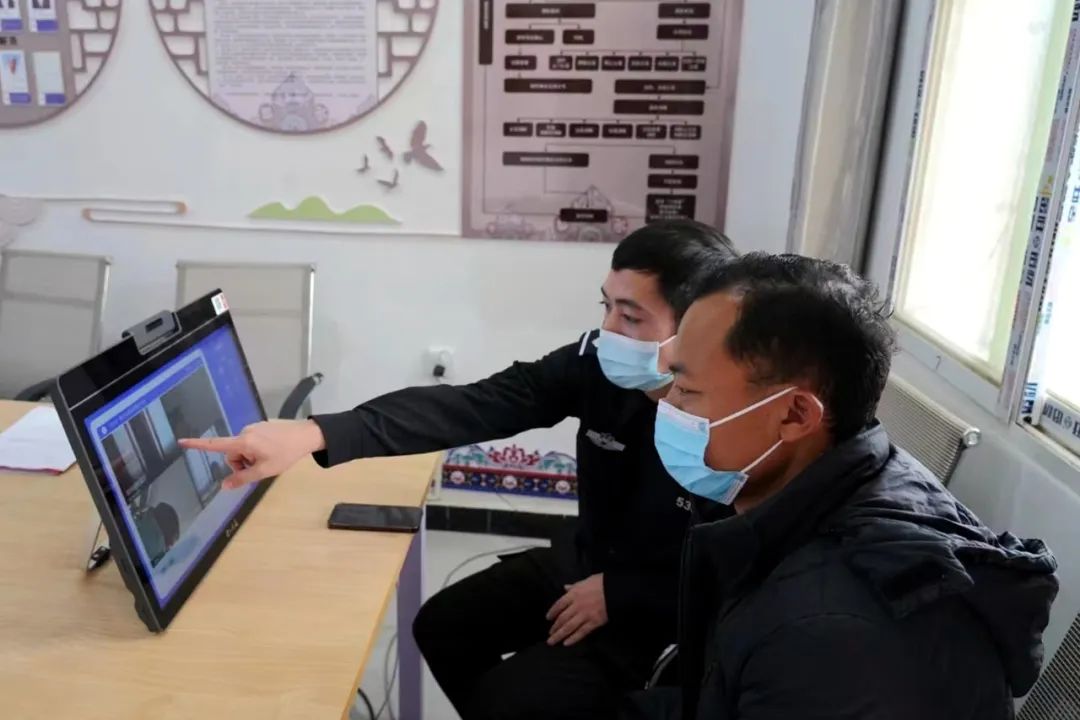 远程庭审3.jpg