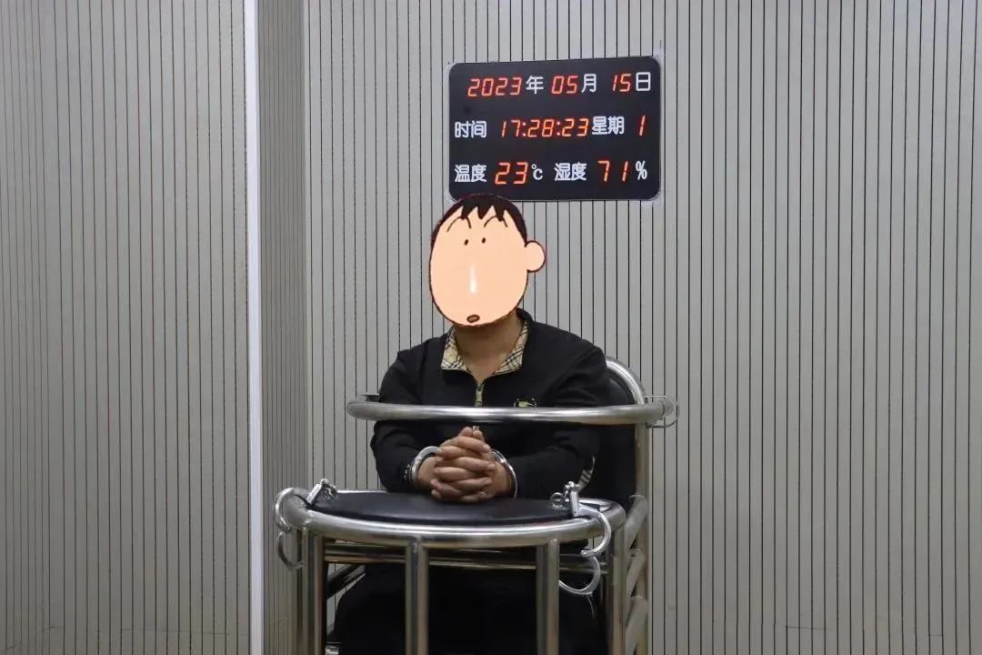 121-1.jpg