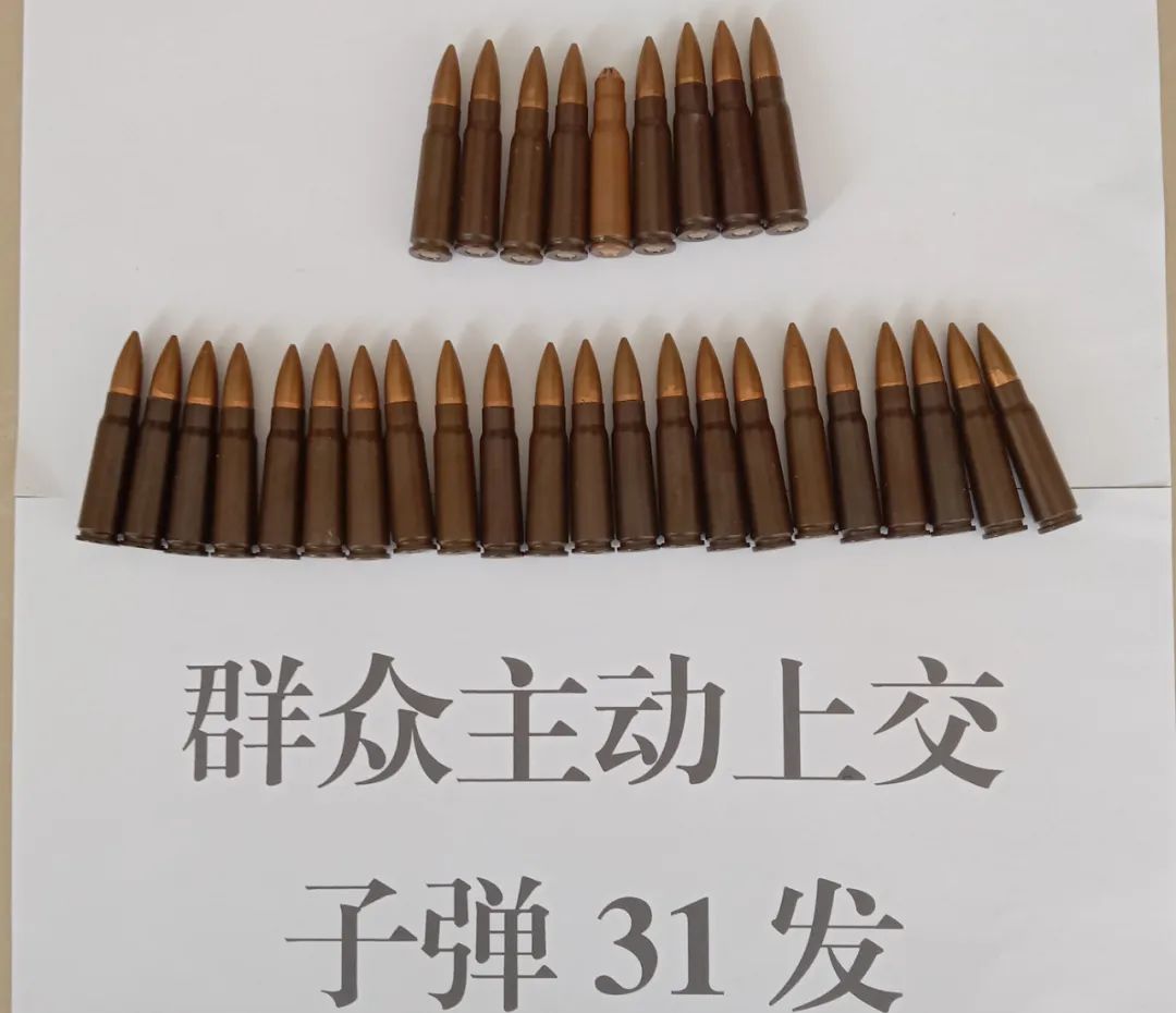 123-2.jpg