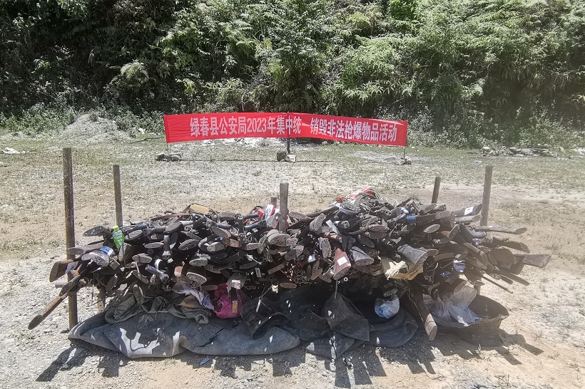 图片1_副本.jpg