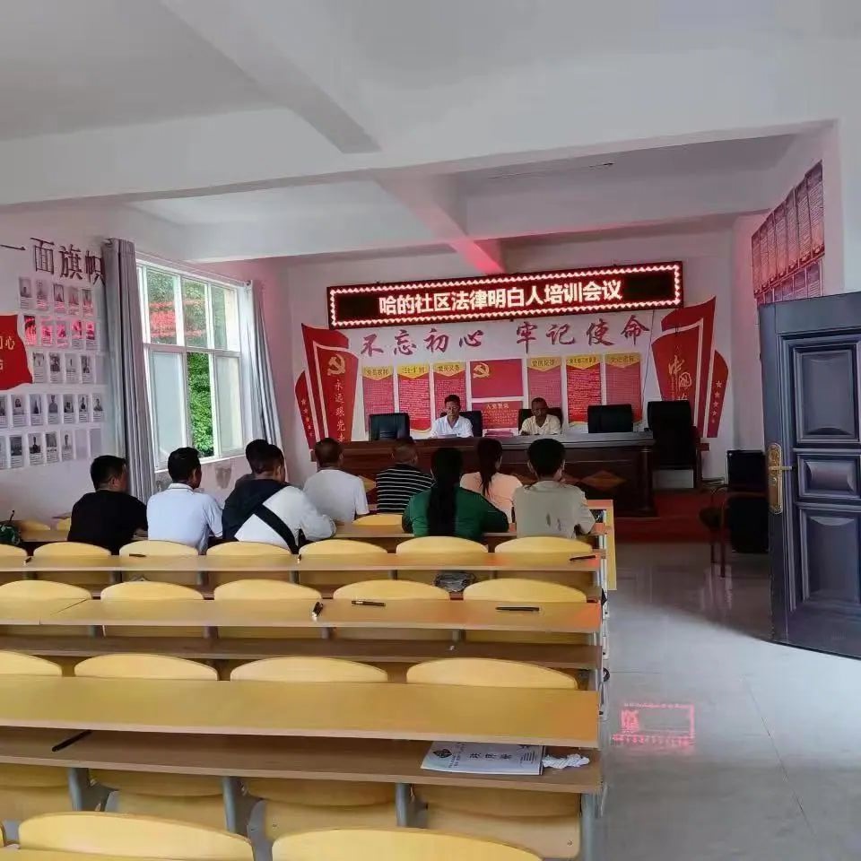 191-2.jpg