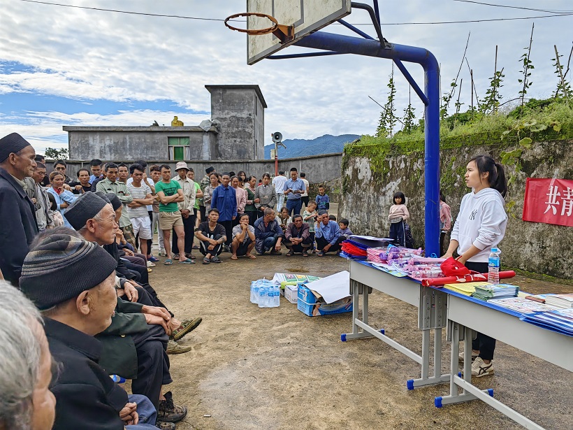 上平河11.jpg